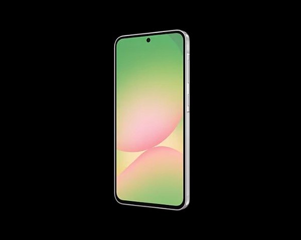 Producto - Sams A56 5G - 2