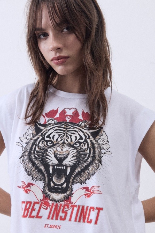 Producto - REM. REBEL INSTIC