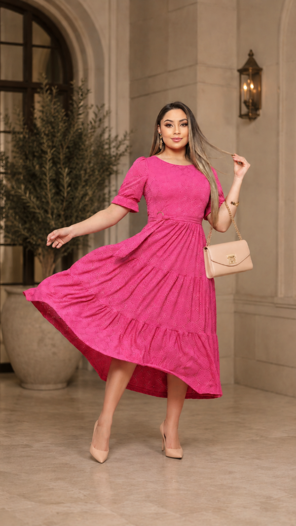 Producto - LIVY PINK - 1