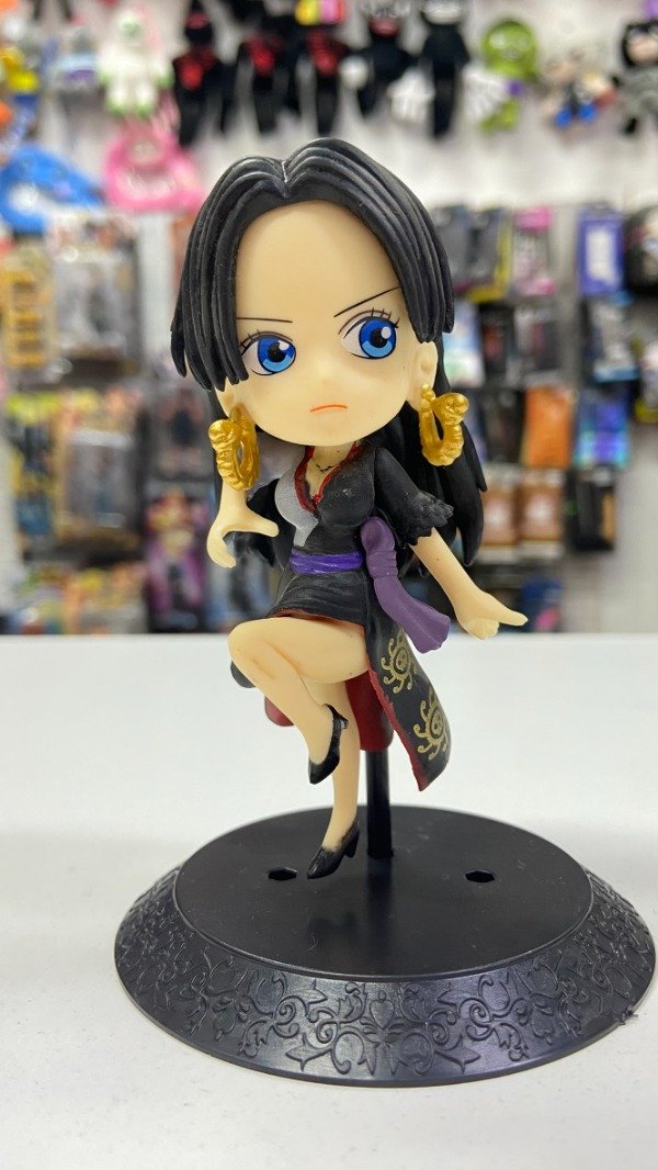 Miniatura de producto - 5