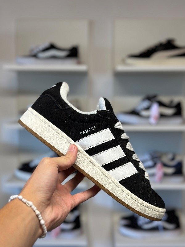 Producto - Campus g5