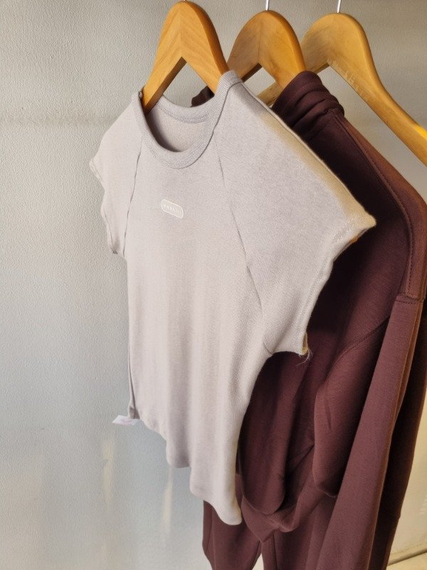Producto - Reme minimalist