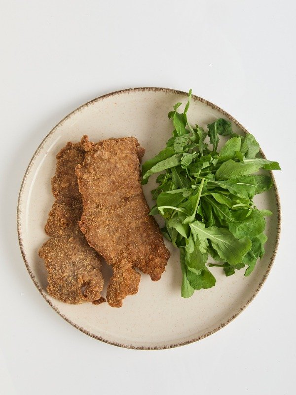 Producto - MILANESAS PREMIUM DE BIFE DE CHORIZO