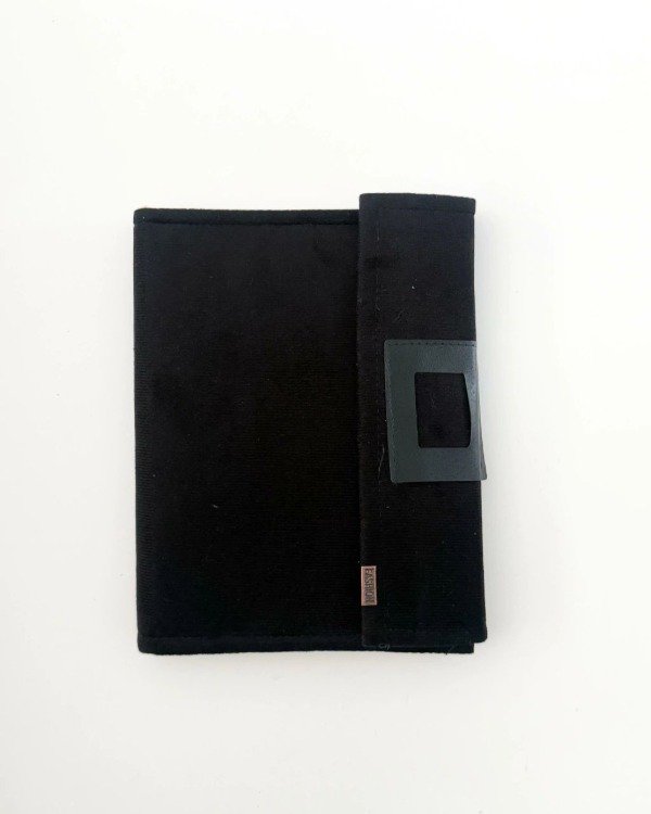 Producto - Paño Exhibidor Esme