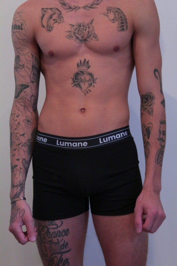 Miniatura de producto - 3