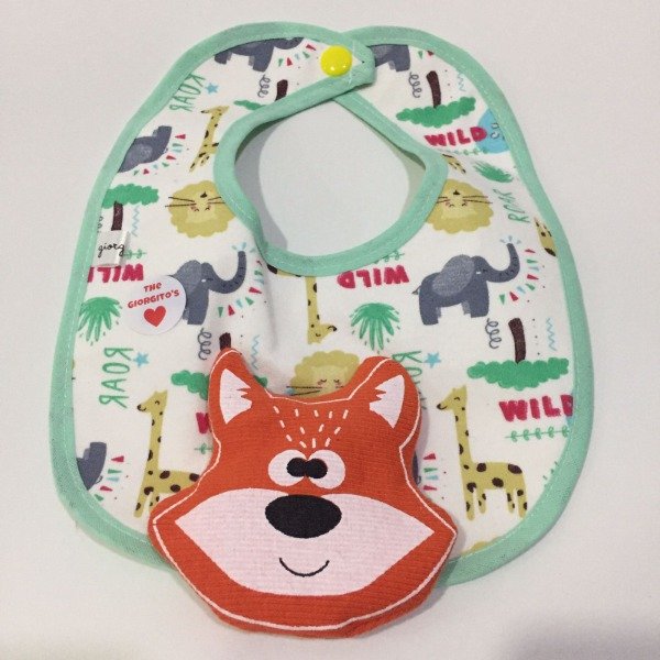 Miniatura de producto - 3