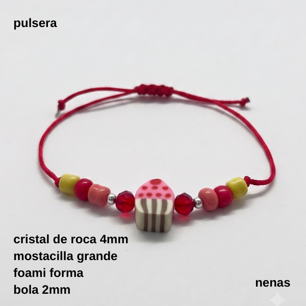 Miniatura de producto - 10