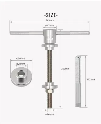 Miniatura de producto - 3