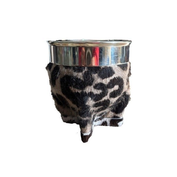 Producto - Imperial Cuero con pelo