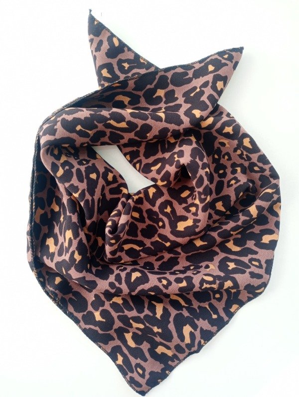 Producto - Pañ15