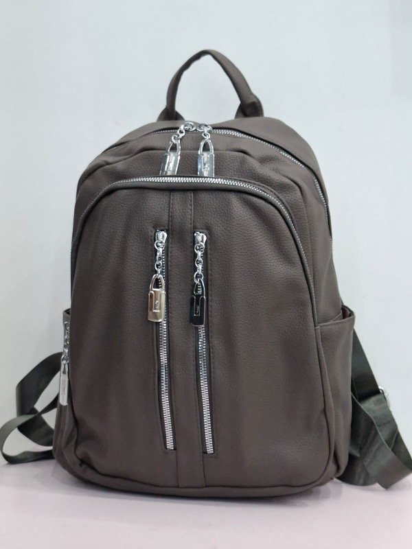 Producto - Mochila Greta - 9