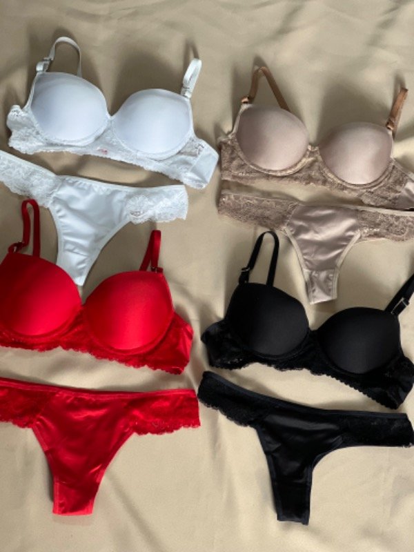 Producto - Conjunto Carey (85 al 100)