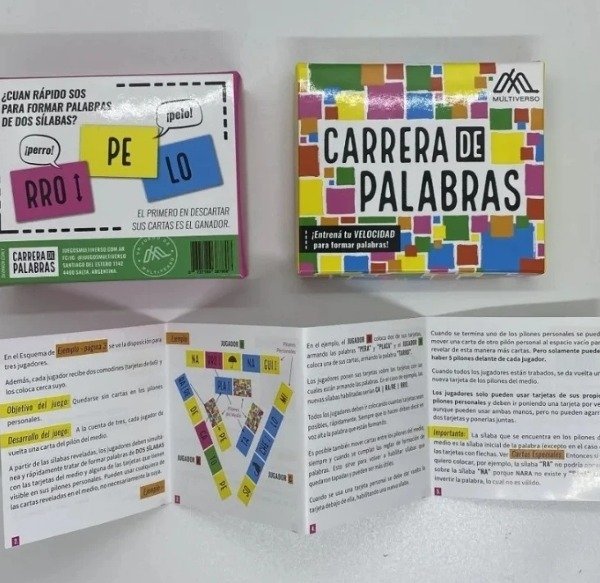 Miniatura de producto - 2