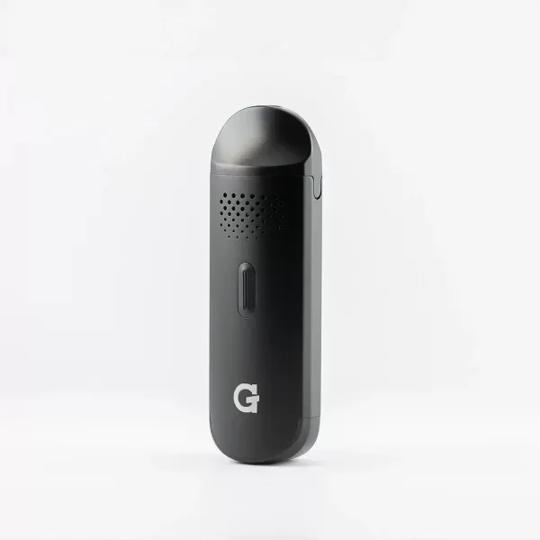 Producto - Vaporizador GPen Dash
