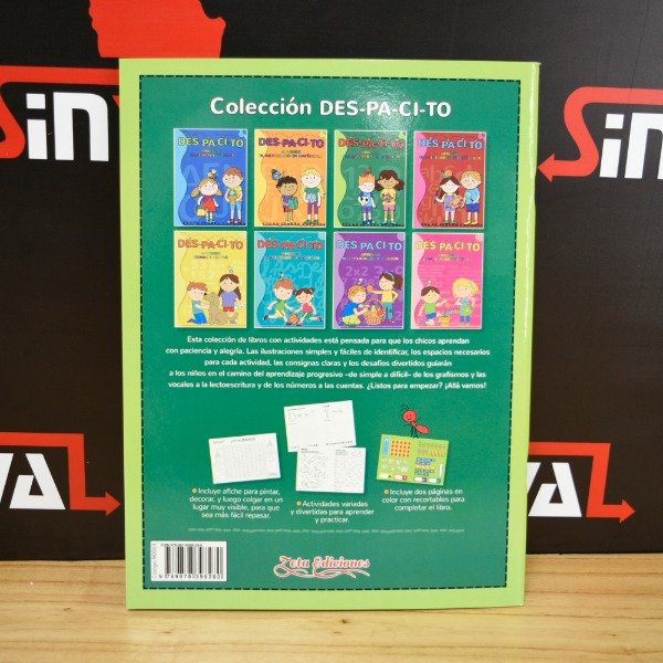 Miniatura de producto - 1