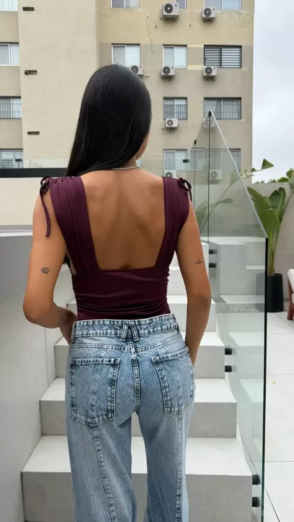 Miniatura de producto - 6