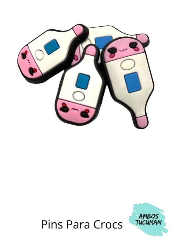 Miniatura de producto - 0