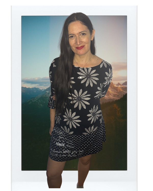 Producto - Vestido Coco