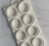 Producto - SORRENTINO PLASTICO x8 093