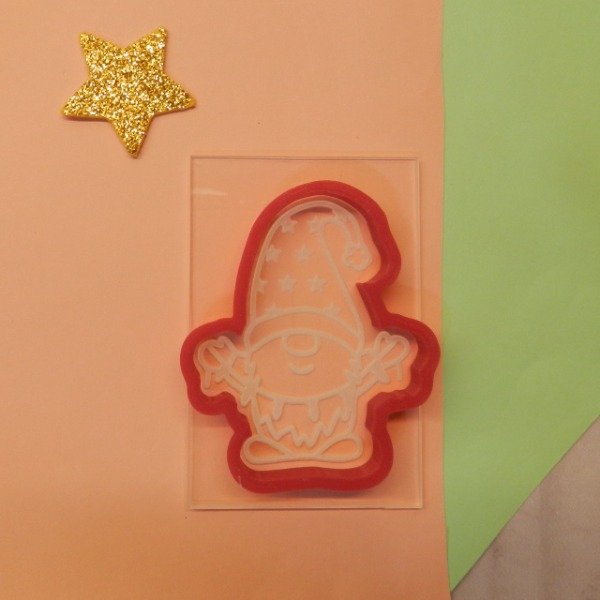 Miniatura de producto - 0