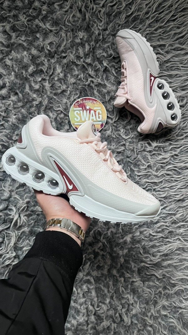 Producto - AIR MAX DN LIGHT OREWOOD