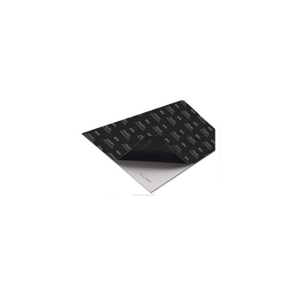Producto - PAPEL CARBONICO OFICIO PELIKAN