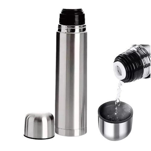 Producto - KIT MATE DE VIAJE