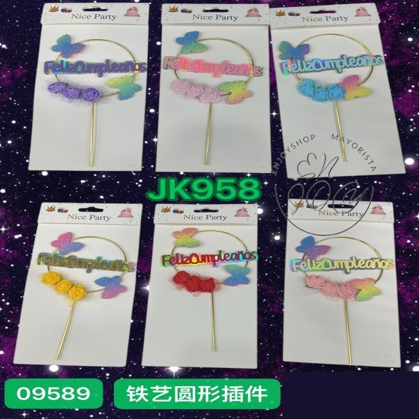 Miniatura de producto - 0