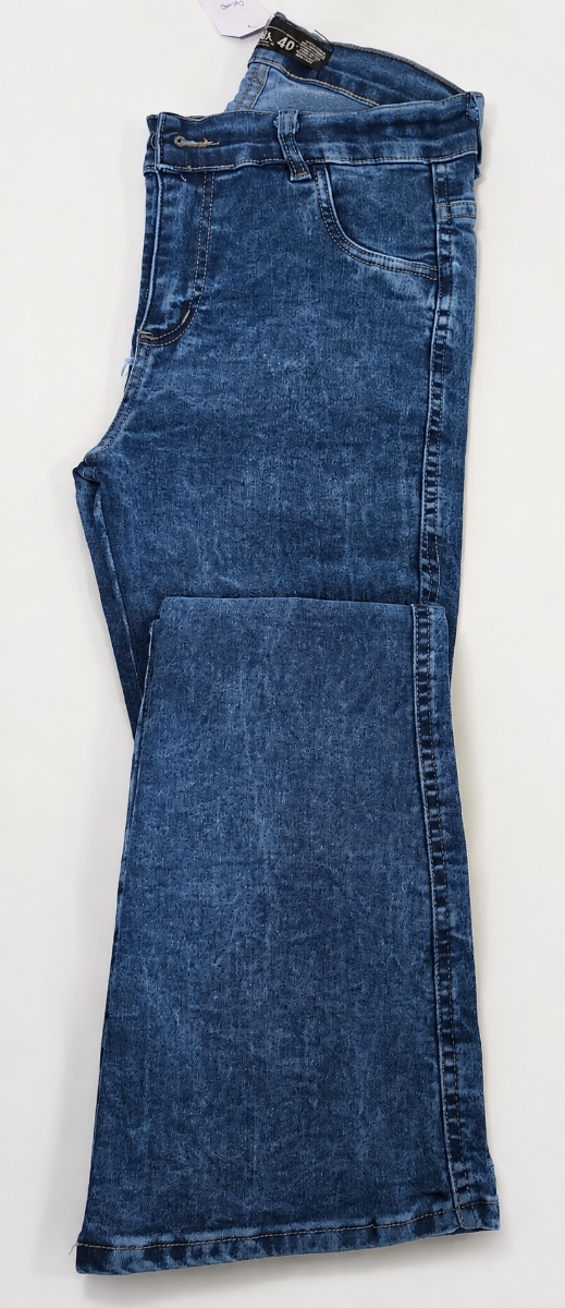 Producto - Oxford Las locas - 9