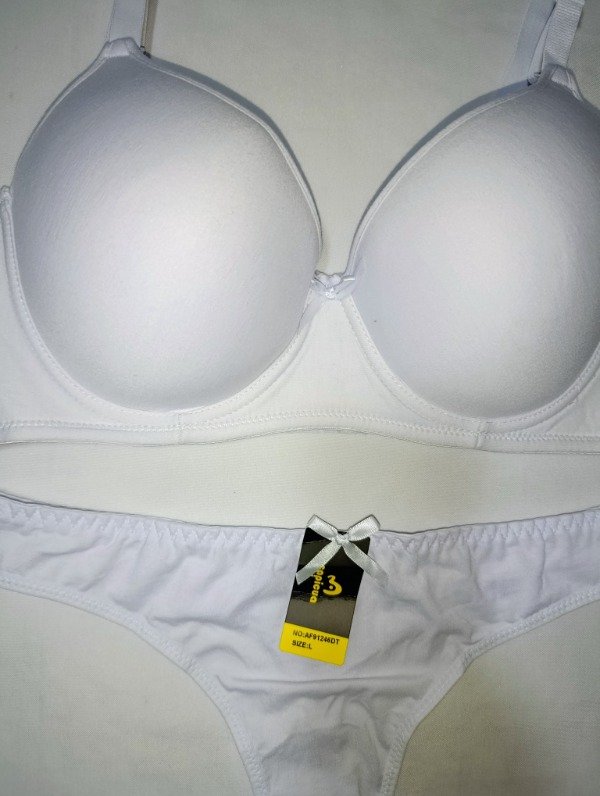 Producto - ART 825/Conjunto +100 - 1