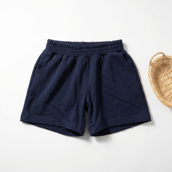 Producto - Short Escolar