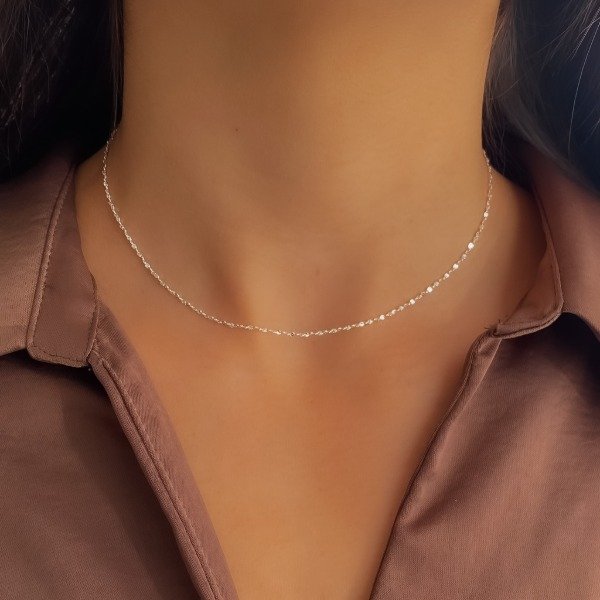 Producto - CADENA CAELI