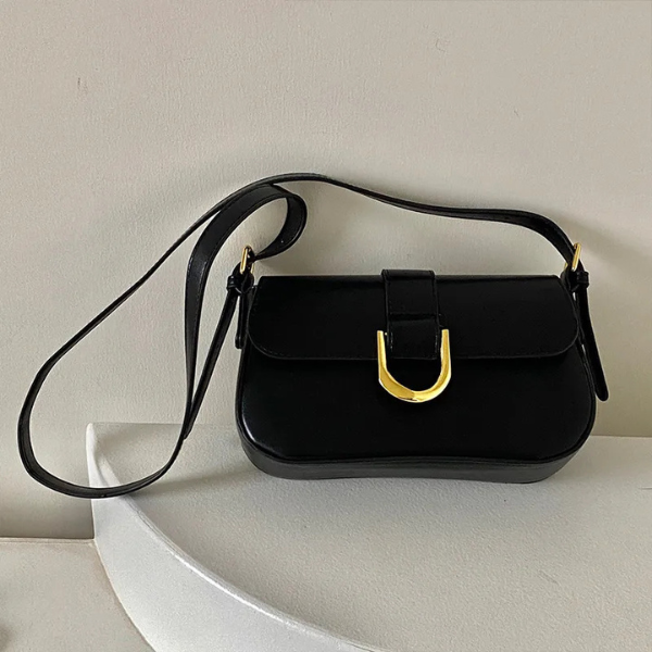 Producto - Mini bag Becca Black