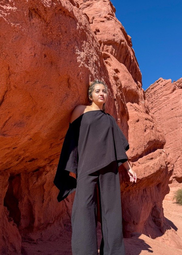 Miniatura de producto - 7