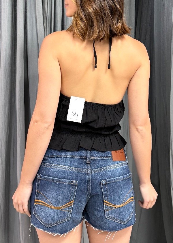 Producto - Musculosa Isaac - 1