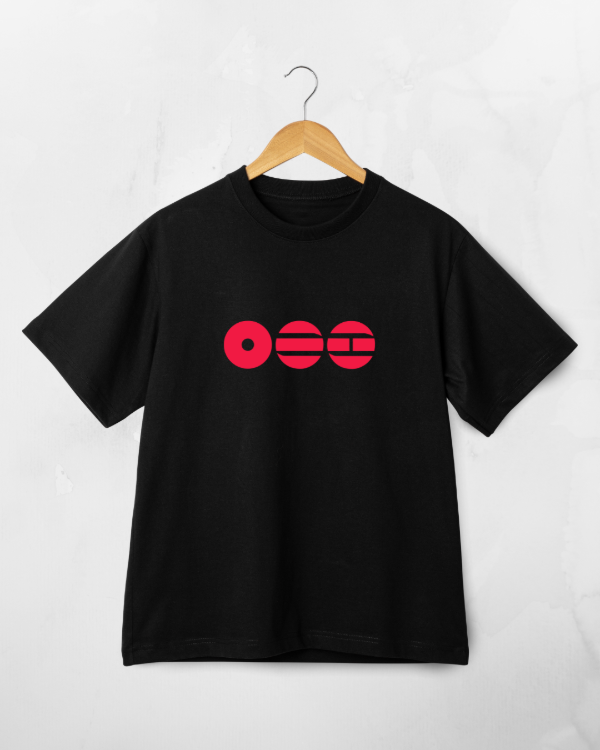 Producto - Arirang WT BTS - 0