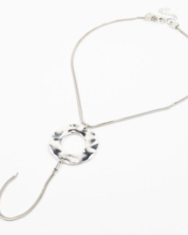 Producto - Collar Carmen
