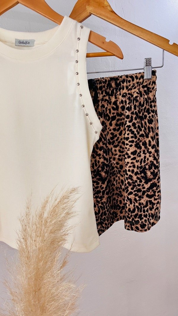 Producto - MUSCU FILADELFIA (con tachas) - 4