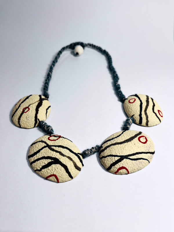 Producto - CO-24