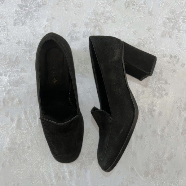 Producto - black shoes (37)