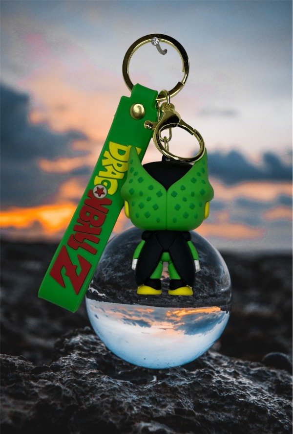 Miniatura de producto - 2