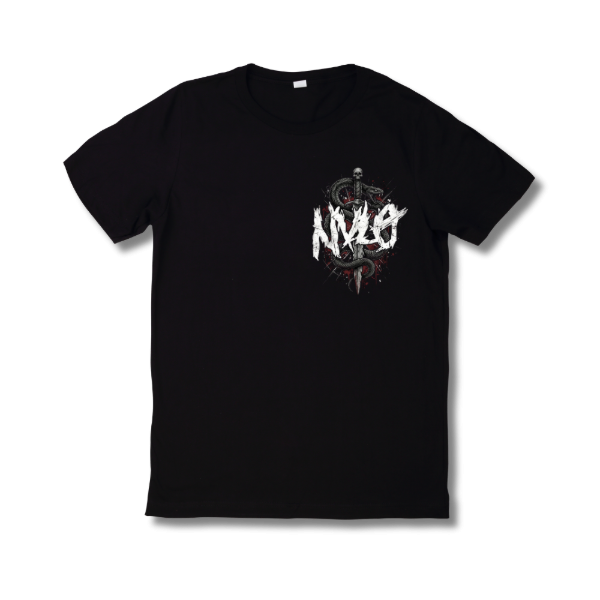 Producto - Remera SNAKE