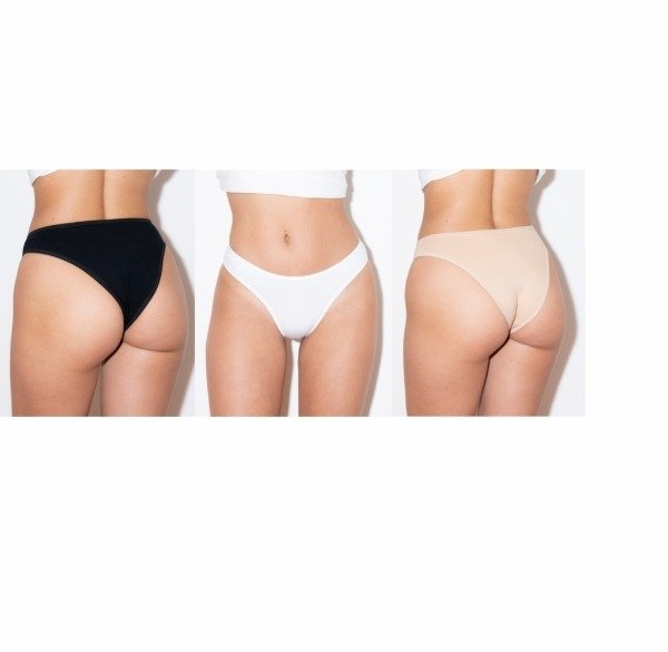 Producto - TR280