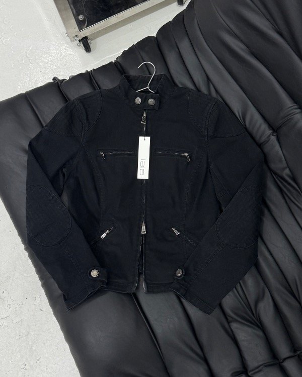 Producto - Jacket Polo Ralph Lauren (S)