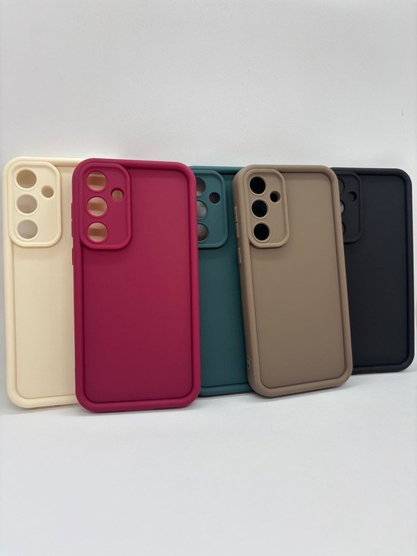 Producto - Funda Cover Motorola G14