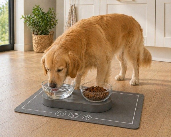 Miniatura de producto - 8