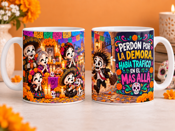 Miniatura de producto - 2