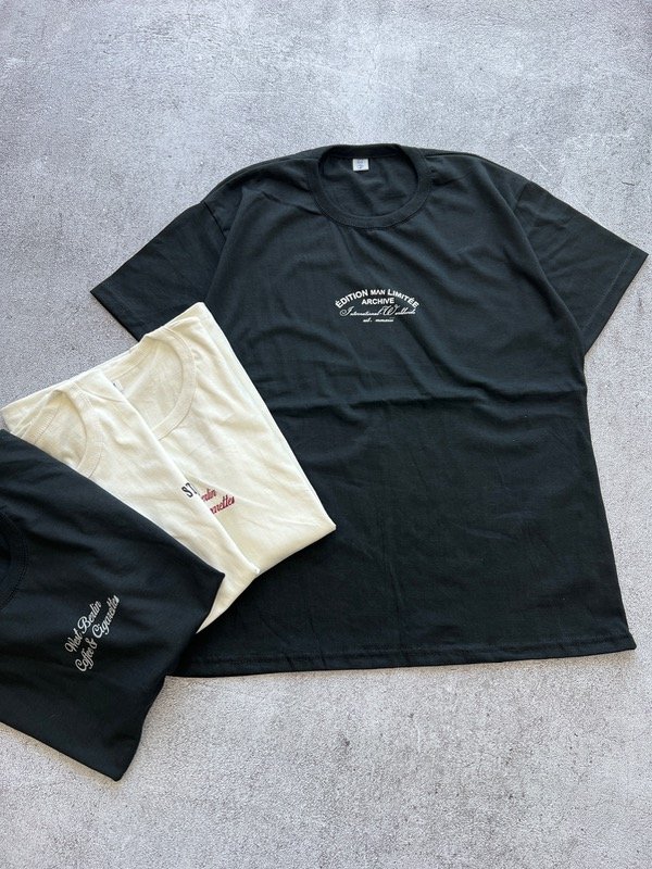 Producto - Remeras día de la madre