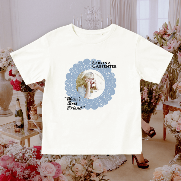 Producto - BABY TEE MBF