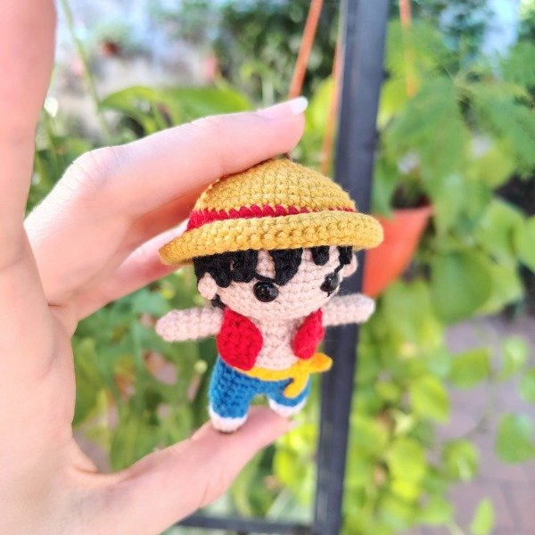 Miniatura de producto - 5